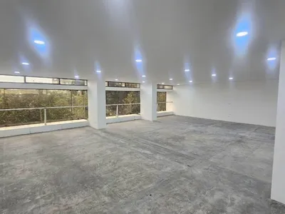 Venta de Local Comercial en Miraflores - Lima 0 Dormitorio 