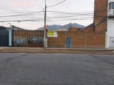 Local comercial 1200 m²