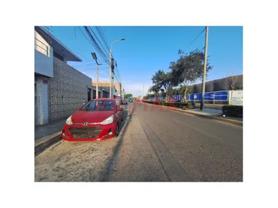 Venta De Departamento Amplio En Bellavista – 103.33 M² – Av. Venezuela