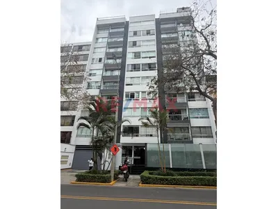 🏡✨ ¡Vive En El Corazón De Miraflores! ✨🏡