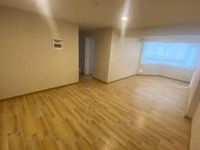 Venta de Departamento en San Miguel - Lima 2 Dormitorios