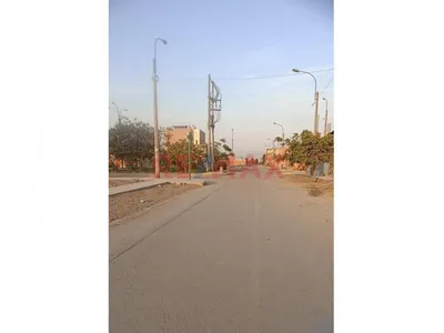 Venta de Terreno / Lote en Carabayllo - Lima