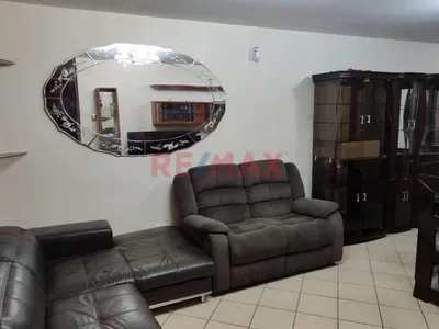 Departamento en venta · Jirón Viña Lariena 425, Santiago de Surco · 142 m², 3 dorm.