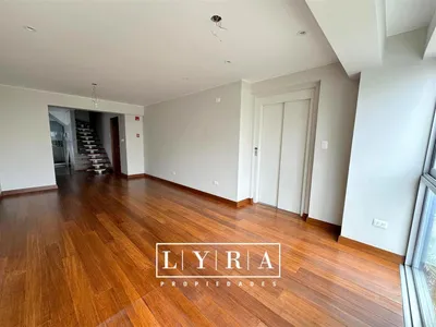 Venta de Departamento en Miraflores - Lima 2 Dormitorios