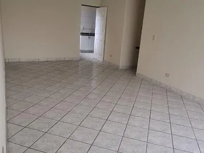 Venta de Departamento en Surquillo - Lima 3 Dormitorios