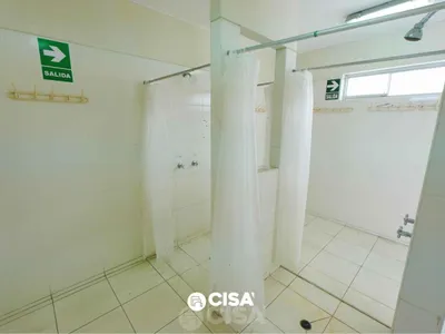 Terreno en venta · Urbanización la Campiña, Chorrillos · 2500 m²