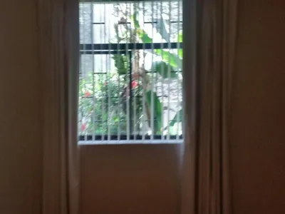 Venta de Casa en San Isidro - Lima 4 Dormitorios
