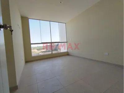Departamento 4To Piso + Aires En Venta En Villa Primavera – Cerro Colorado 🏡
