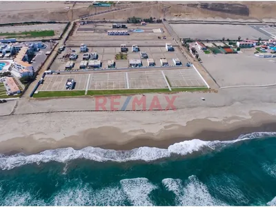 🏖️🌊 Terreno En Venta En Asia Con Estacionamiento Propio — ¡Ideal Para Tu Casa De Playa! 🏖️🌊