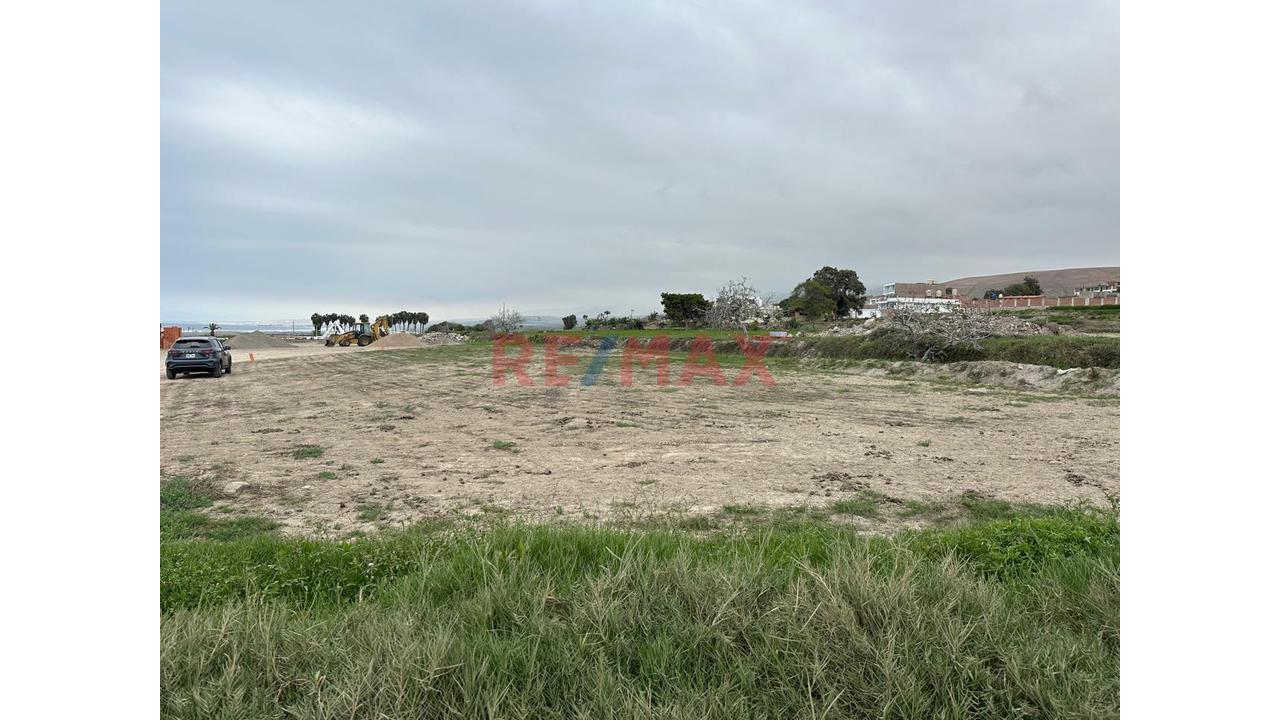 🌊 Terreno En Mejía –Cerca A La Playa Las Gaviotas