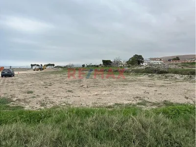 🌊 Terreno En Mejía –Cerca A La Playa Las Gaviotas