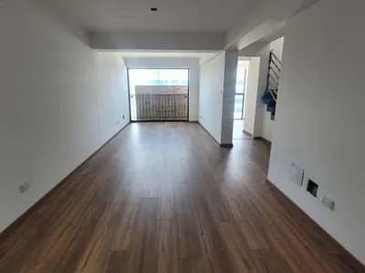 Departamento en venta · San Felipe, Jesus Maria · 126 m², 4 dorm.