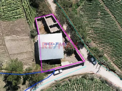 🌿 ¡Terreno En Venta En Conchup!