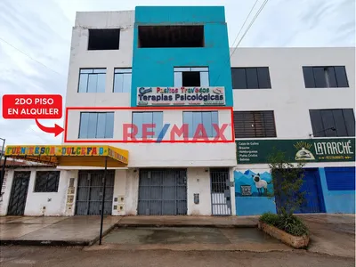 🏡 Departamento Flat En Venta – Carabayllo | Isabel Chimpu Ocllo