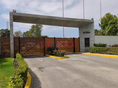 Construye Tu Casa De Campo Soñada En El Polo Ii – Santa Cruz De Flores