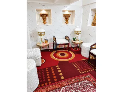 Vendo Duplex Antiguo + Sótano En Quinta