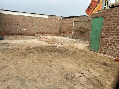 Venta de Terreno / Lote en Lurín - Lima