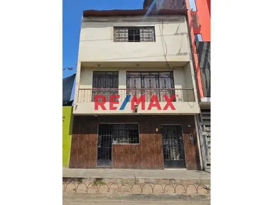 💰 ¡Haz Crecer Tu Inversión! Excelente Propiedad En Venta En Huaral