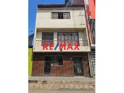 💰 ¡Haz Crecer Tu Inversión! Excelente Propiedad En Venta En Huaral