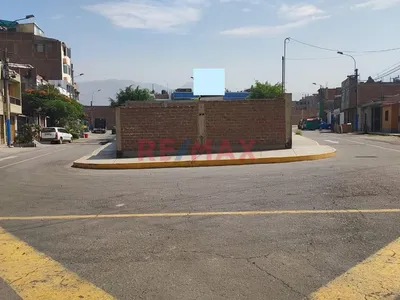 ¡Oportunidad Única Para Construir Tu Hogar Ideal En Santa Clara!