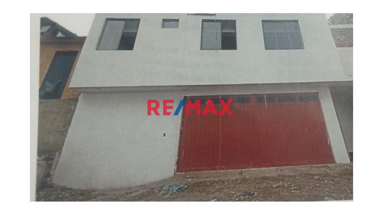 Casa  En Venta En  Mariano Melgar