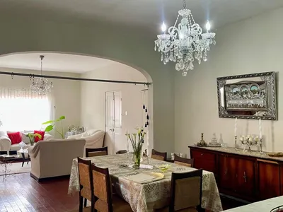 Venta de Casa en Arequipa - Arequipa 5 Dormitorios 