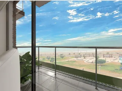 Venta de Departamento en San Miguel - Lima 3 Dormitorios