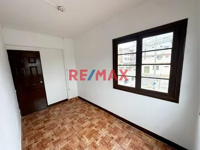 ✨ ¡Tu Nuevo Hogar Con Iluminación Natural Y La Mejor Ubicación En San Martín De Porres! 🏢