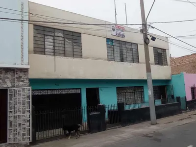 Venta de Terreno / Lote en Bellavista - Callao 0 Dormitorio 