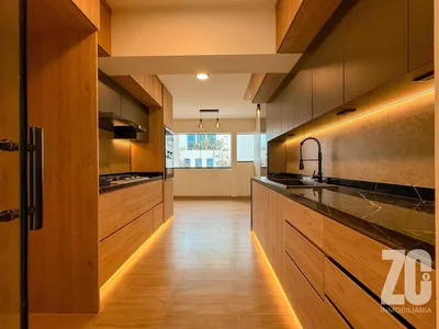 Departamento en venta · Malecón Armendariz 191, Miraflores · 184 m², 3 dorm.