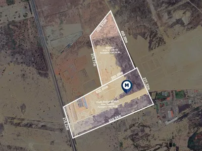 Venta de Terreno / Lote en Piura - Piura