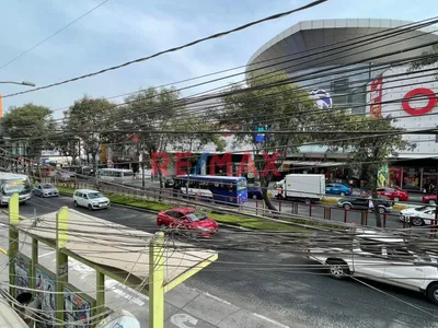 Alquilo Local Frente Al Real Plaza Av Ejercito