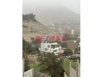 Se Vende Hermosos Casa