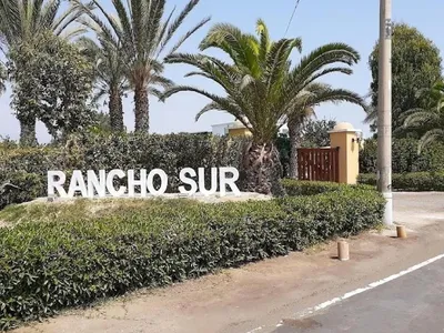 Venta de Terreno / Lote en Asia - Cañete