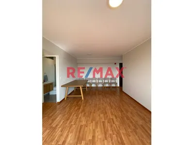 Se Alquila Departamento De 74 M2 , En Condominio Nuevo Cercado