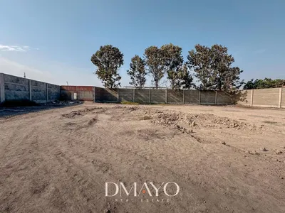 Venta de Terreno / Lote en Lurín - Lima