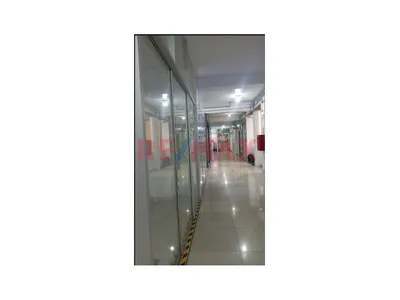 Se Vende Local En Surco