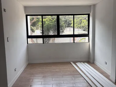 Venta de Departamento en Chorrillos - Lima 2 Dormitorios