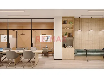 Departamento Exclusivo En Surco | Modernidad, Estilo Y Calidad De Vida | Preventa