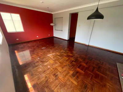 Alquiler de Departamento en Magdalena - del - Mar - Lima 6 Dormitorios 