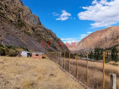 📍 Ubicación: Fundo Mascabamba, Ollantaytambo – Cusco, En Pleno Valle Sagrado De Los Incas.