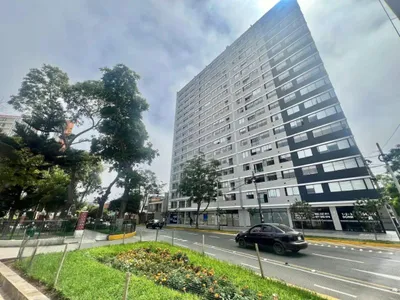 Alquiler de Departamento en Barranco - Lima 2 Dormitorios 