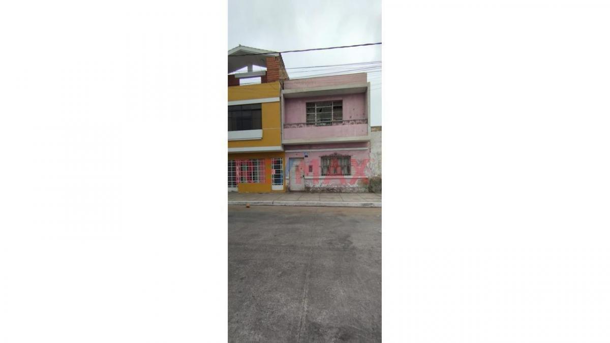 Venta de Casa en - Callao 0 Dormitorio 