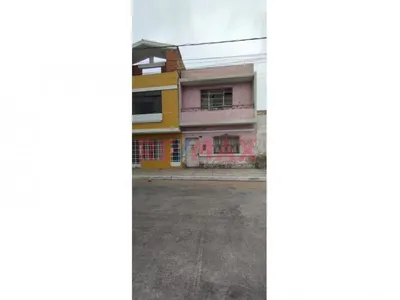 Venta de Casa en - Callao 0 Dormitorio 