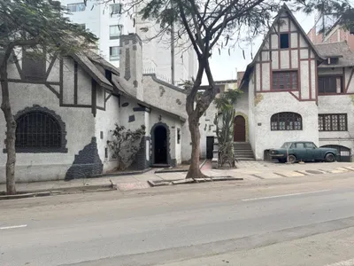Venta de Terreno / Lote en Cercado - de - Lima - Lima