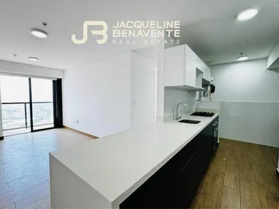Venta de Departamento en La Victoria - Lima 1 Dormitorio