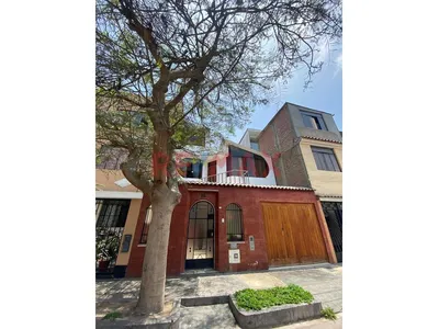 Venta Casa En Comas