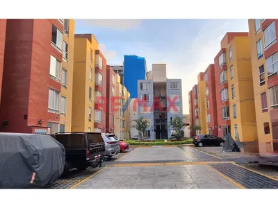 🏡 Imperdible Departamento En Alquiler En Chorrillos