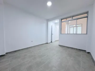 Venta de Departamento en La Victoria - Lima 2 Dormitorios