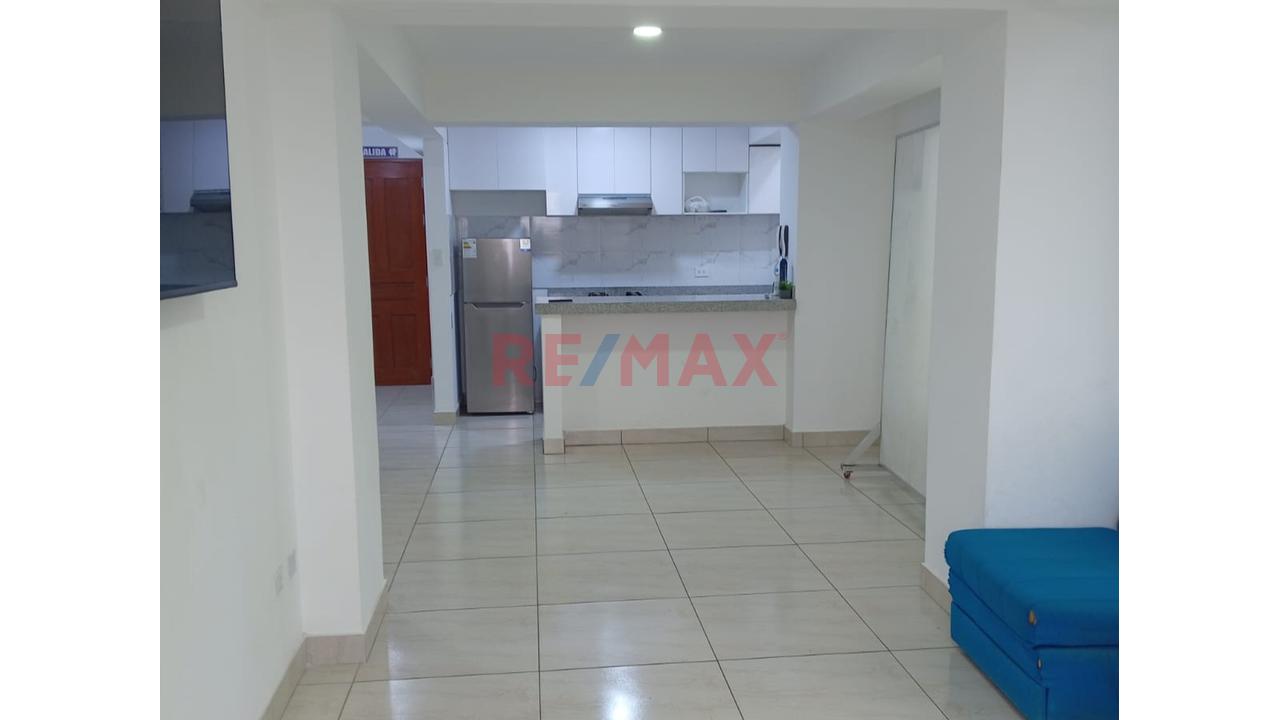 🏡 Vive Cerca De Todo En Nuevo Progreso – Vmt